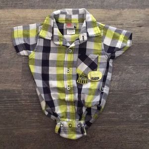 ‼️CUTE baby out outfit